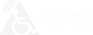 CDTTA