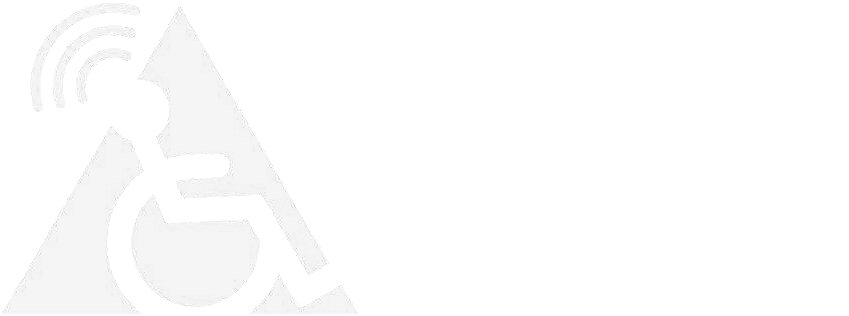 CDTTA