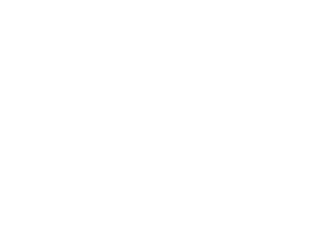 Chippix