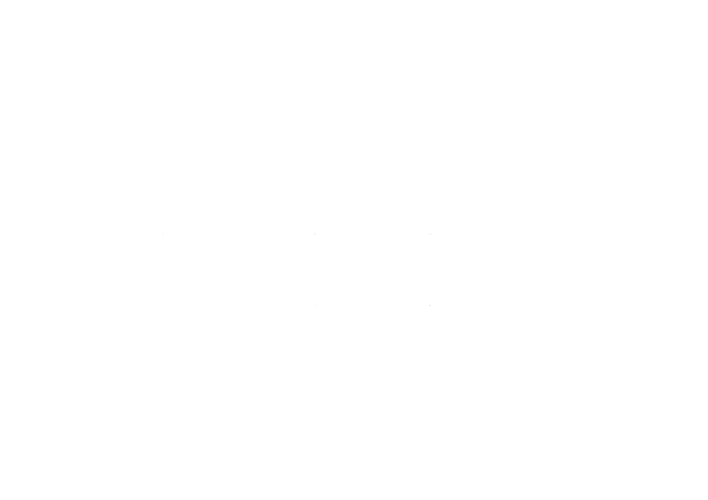Chippix