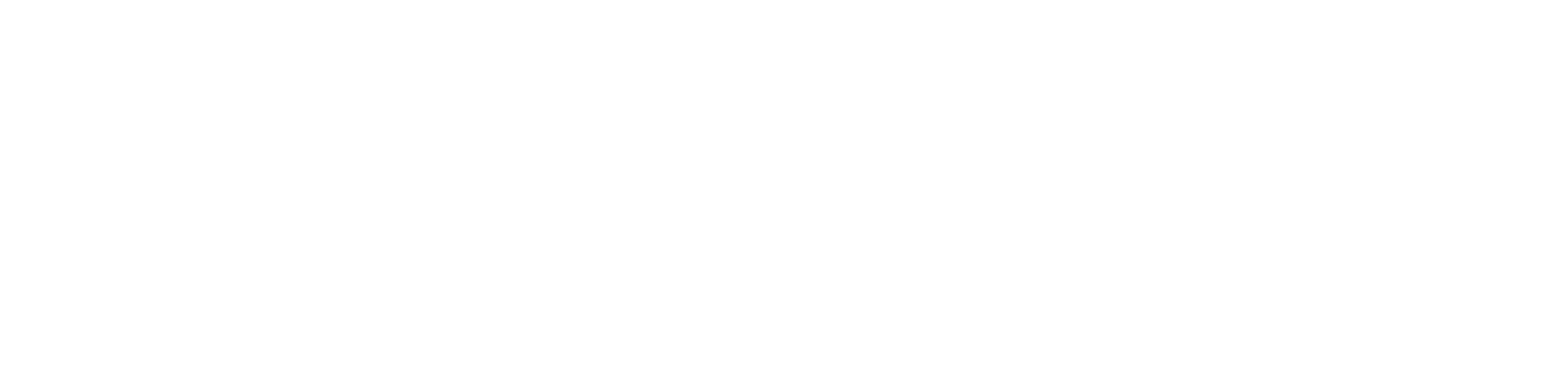 Flodesk