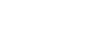 Inatel