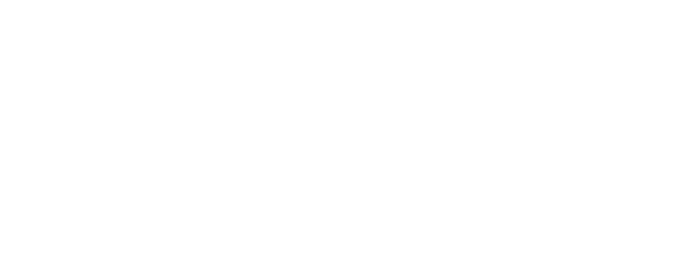 Inatel