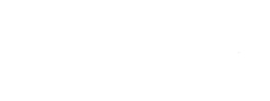 Infoserv