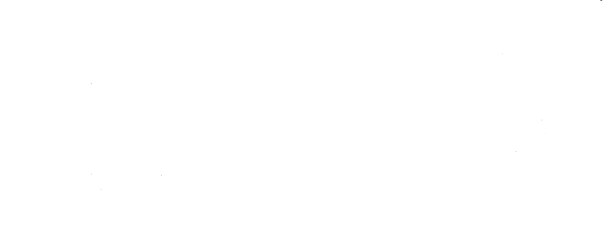 Infoserv
