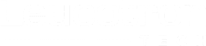 Leucotron