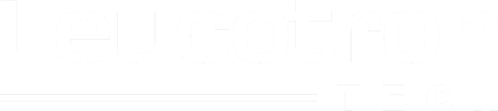 Leucotron