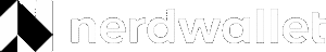 NerdWallet