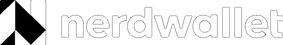 NerdWallet
