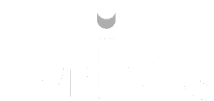 Olist
