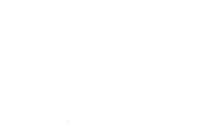 Olist - Tiny