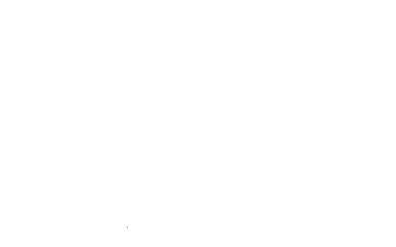 Olist - Tiny