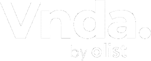 Olist - Vnda