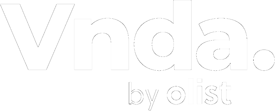 Olist - Vnda