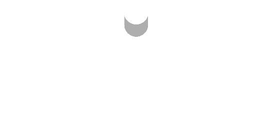 Olist