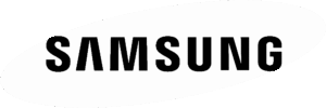 Samsung2
