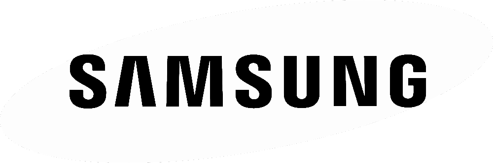 Samsung2