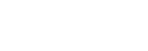 SiDi