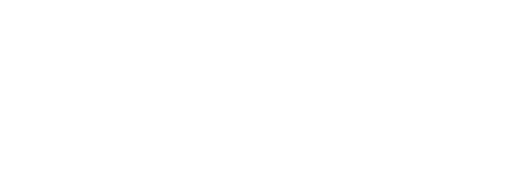 SiDi