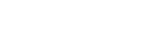 Solar Coca-Cola