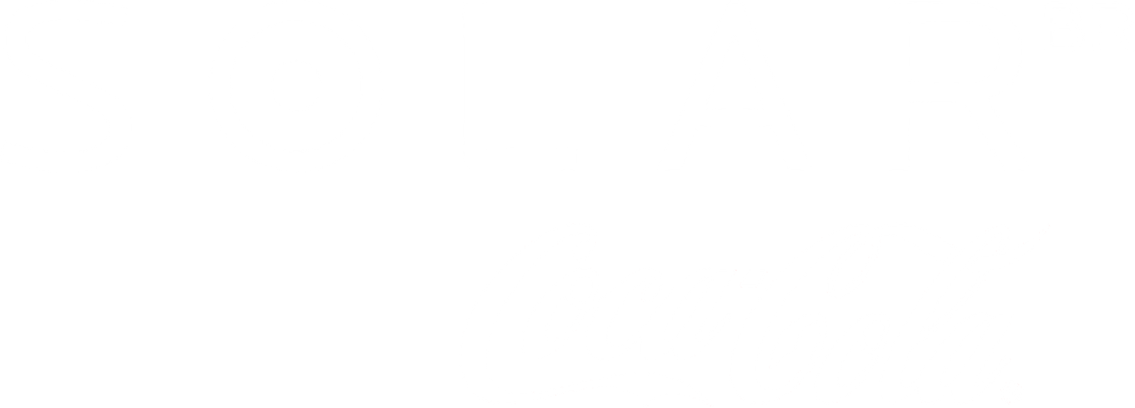 Solar Coca-Cola